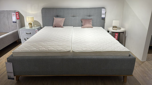 Boxbett „Cuzco“ | Kabs Cloppenburg