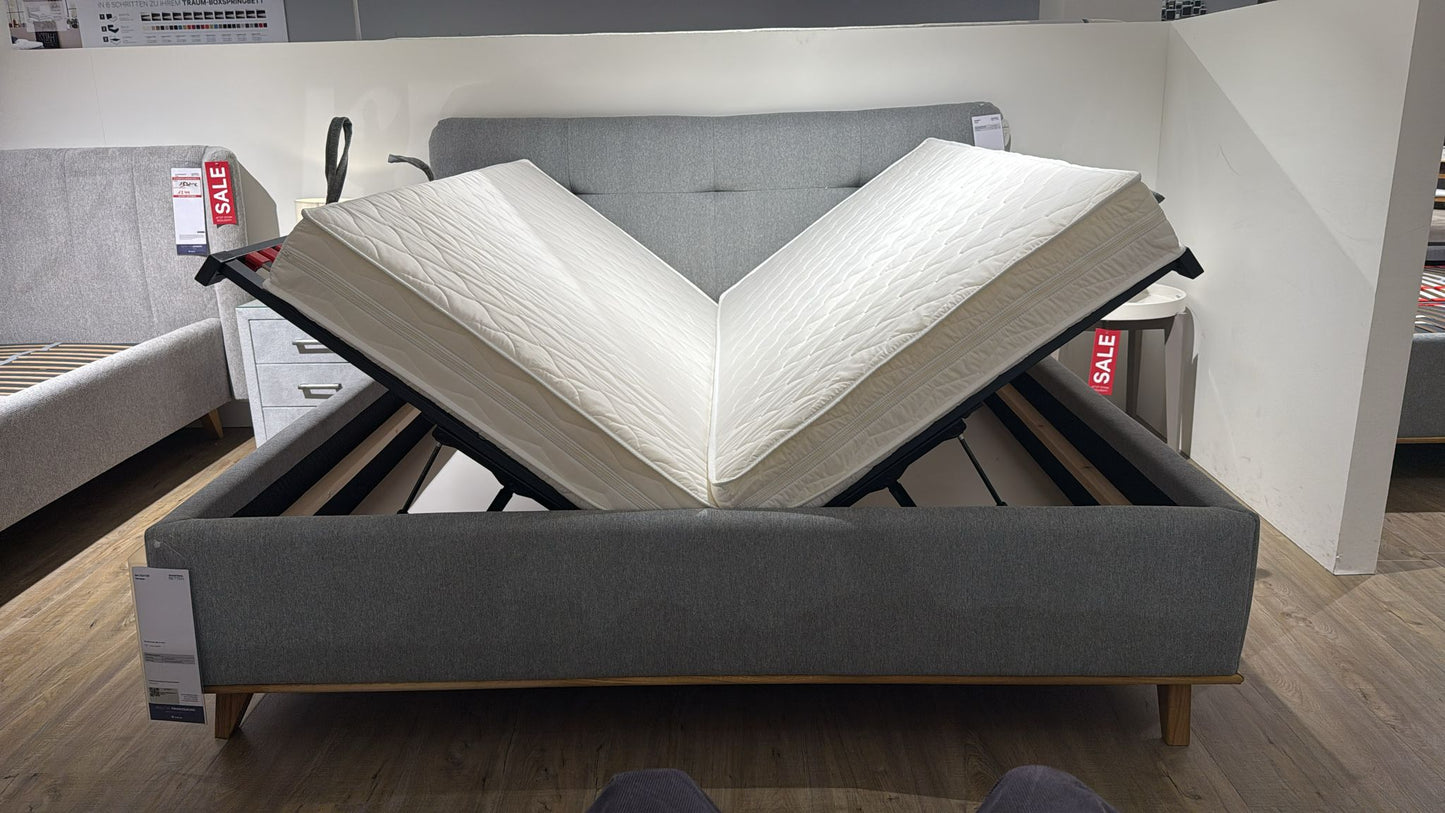 Boxbett „Cuzco“ | Kabs Cloppenburg