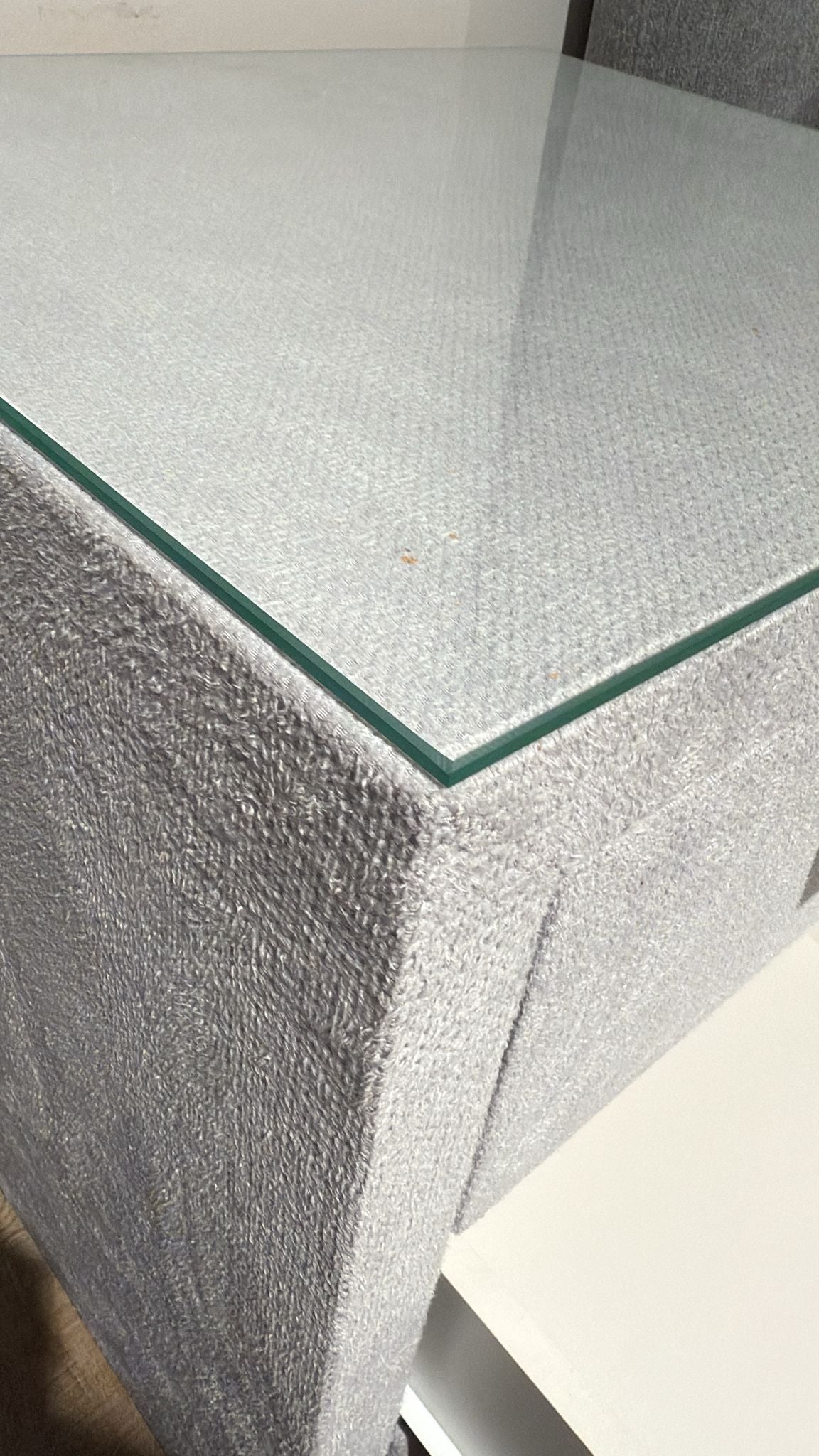 Nachtschrank „Bonete“ | Kabs Cloppenburg