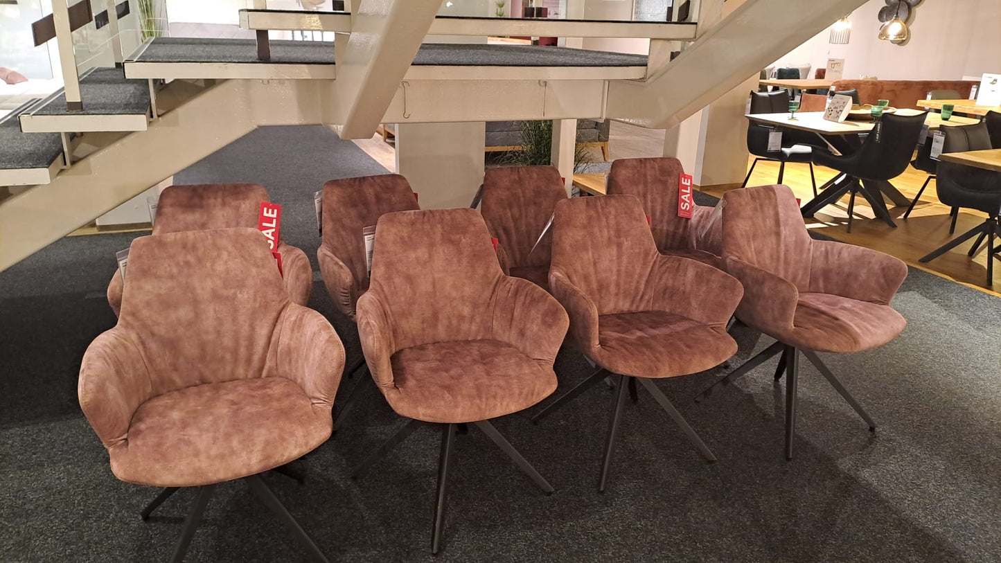 Stuhl „Maple Stativ“ | Kabs Cloppenburg