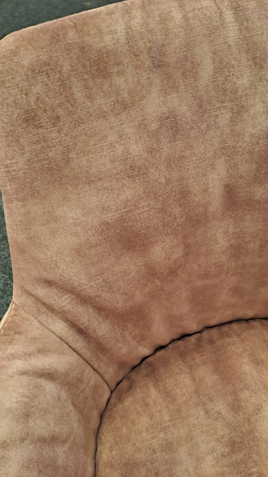 Stuhl „Maple Stativ“ | Kabs Cloppenburg