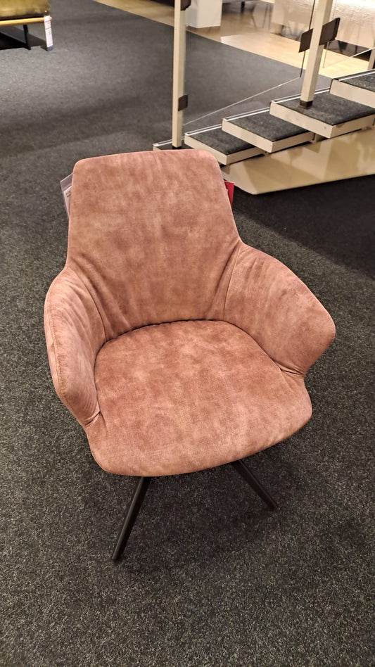 Stuhl „Maple Stativ“ | Kabs Cloppenburg