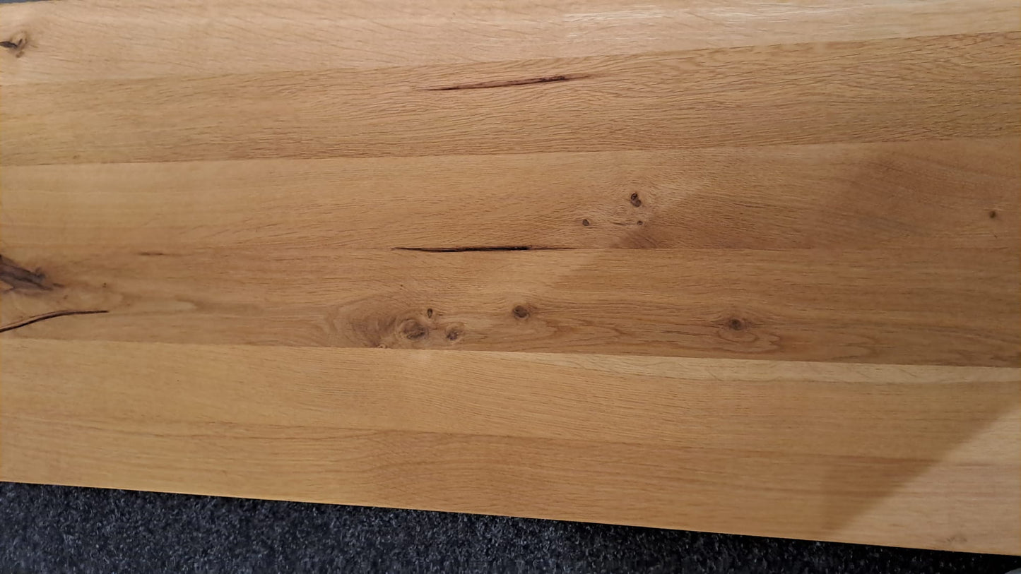 Bank „Baten“ | Kabs Cloppenburg