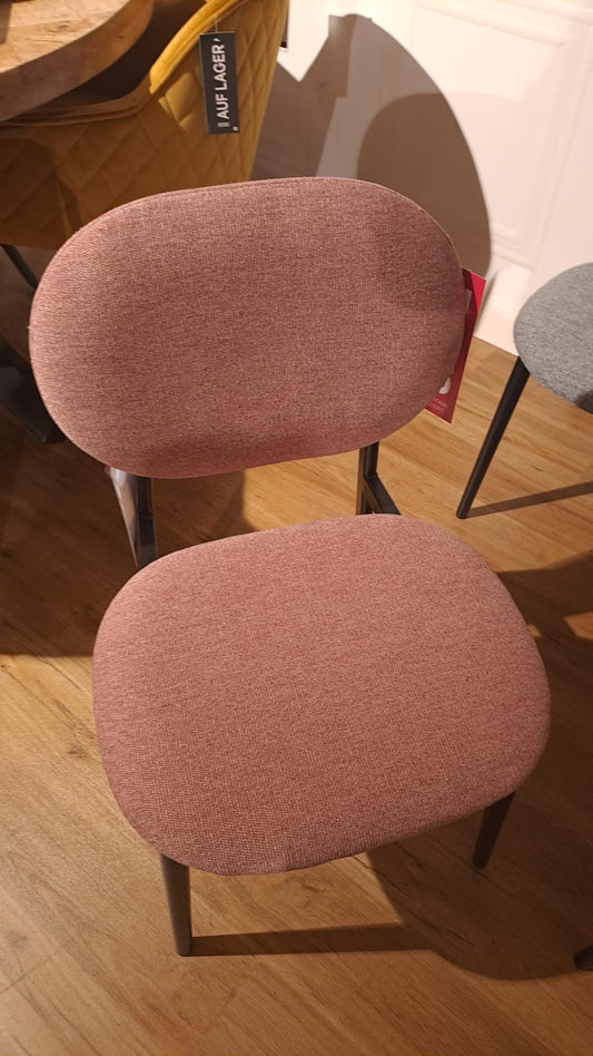 Stuhl „Zita“ | Kabs Cloppenburg