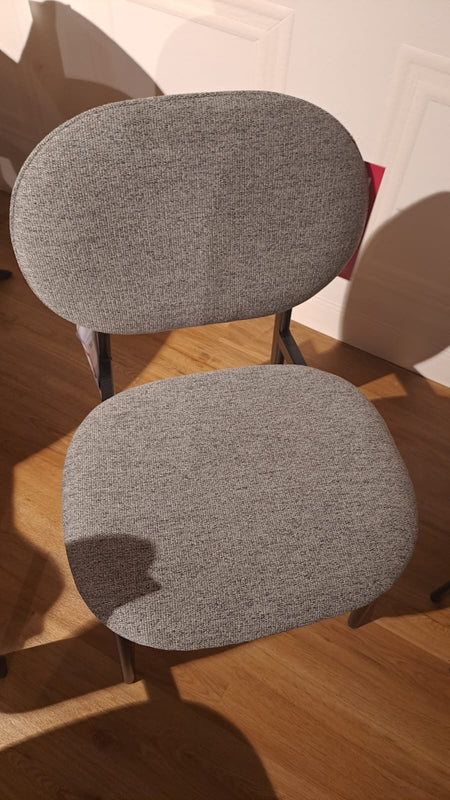 Stuhl „Zita“ | Kabs Cloppenburg