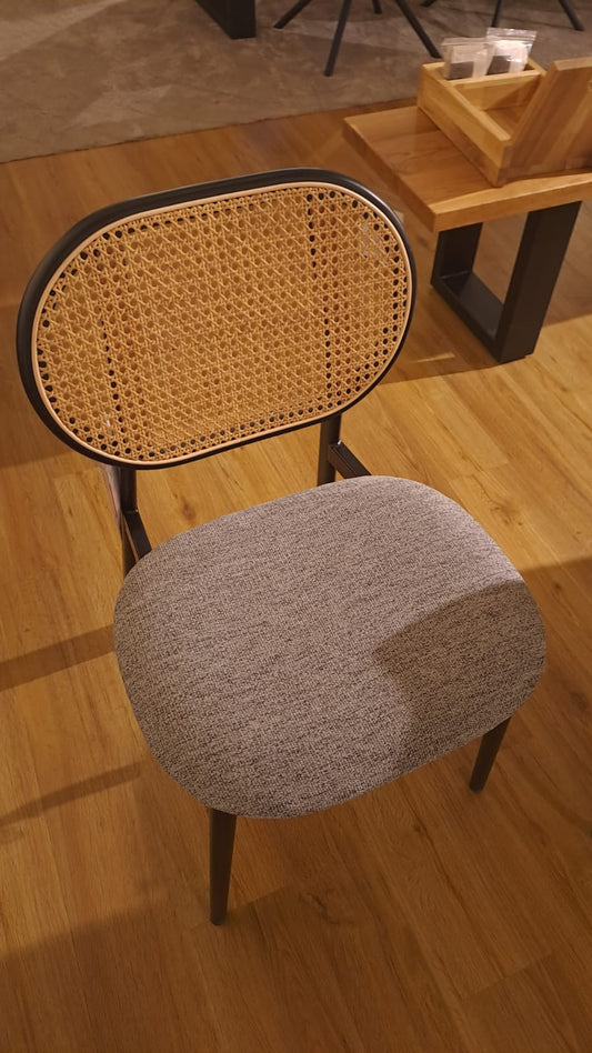 Stuhl „Zita“ | Kabs Cloppenburg