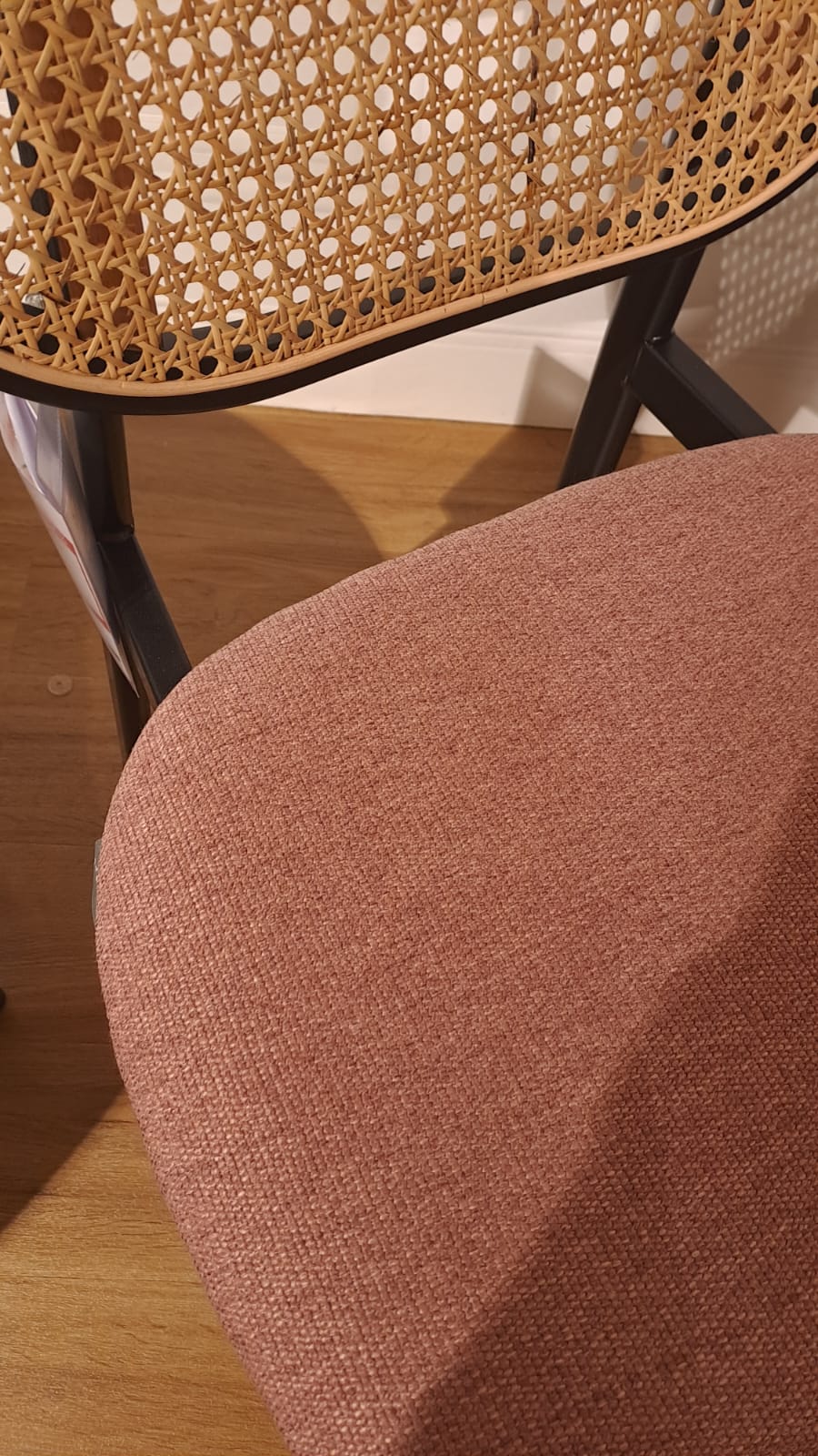 Stuhl „Zita“ | Kabs Cloppenburg