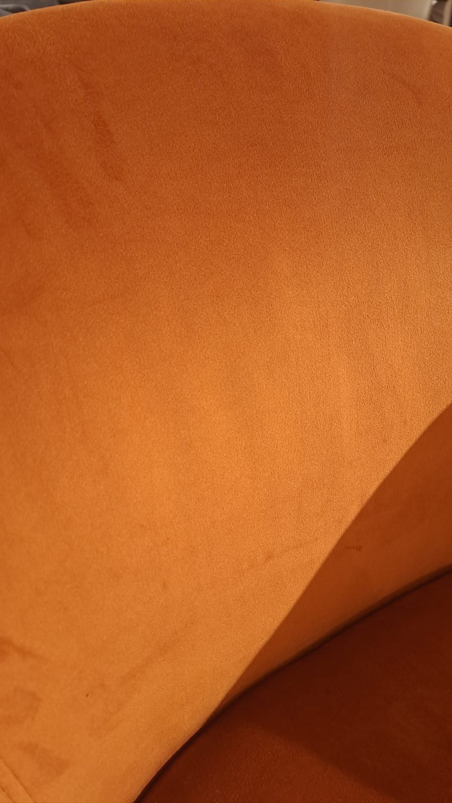 Stuhl „Zokka“ | Kabs Cloppenburg