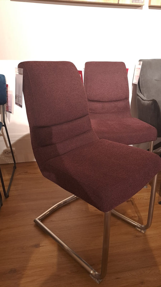 Stuhl „Murlo“ | Kabs Cloppenburg