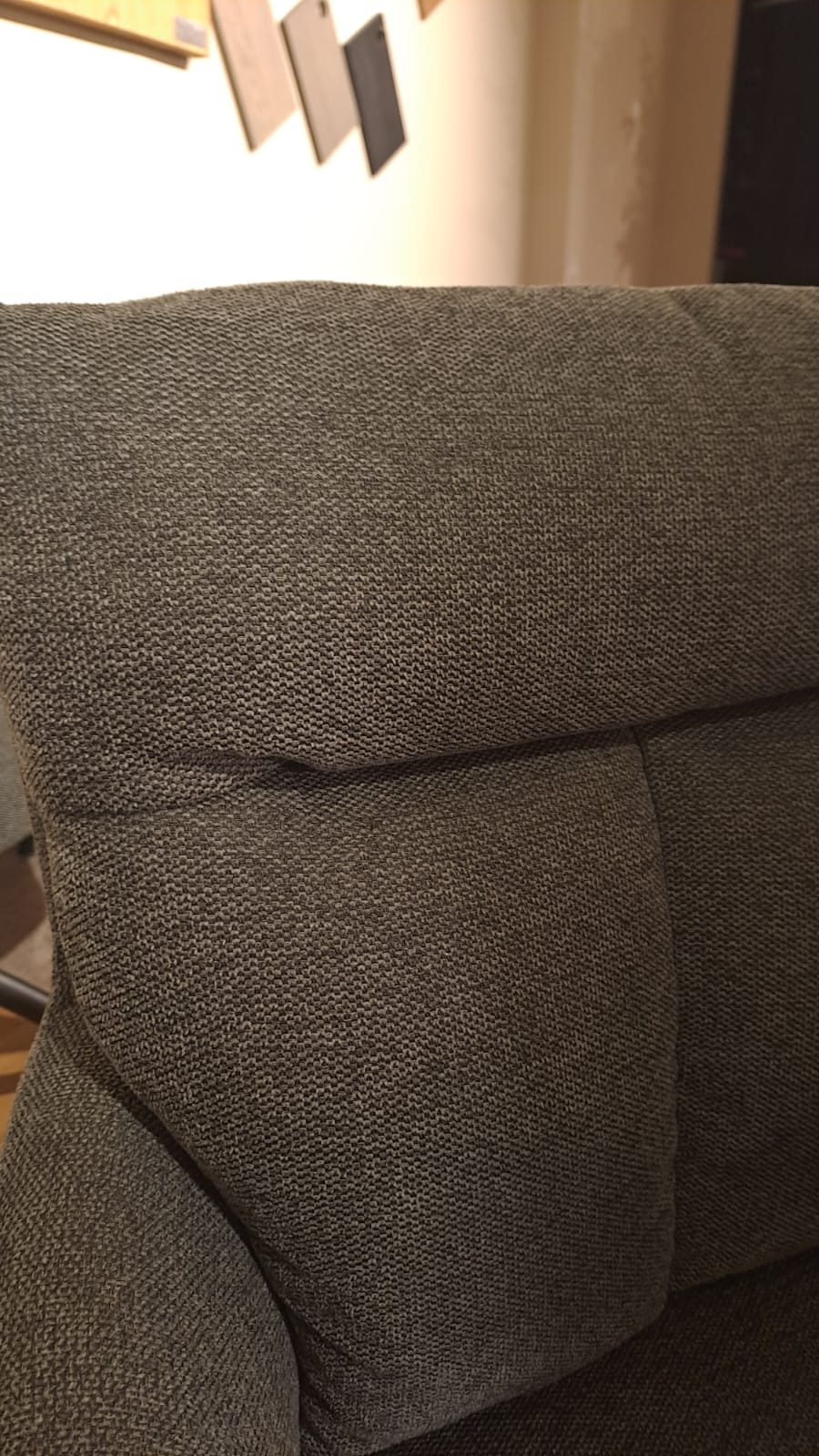 Stuhl „Seginus“ | Kabs Cloppenburg