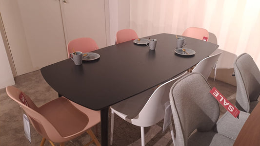 Esstisch „Alba“ | Kabs Cloppenburg