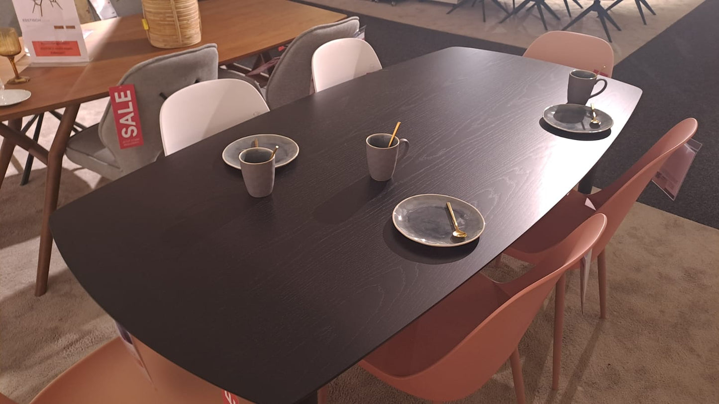 Esstisch „Alba“ | Kabs Cloppenburg