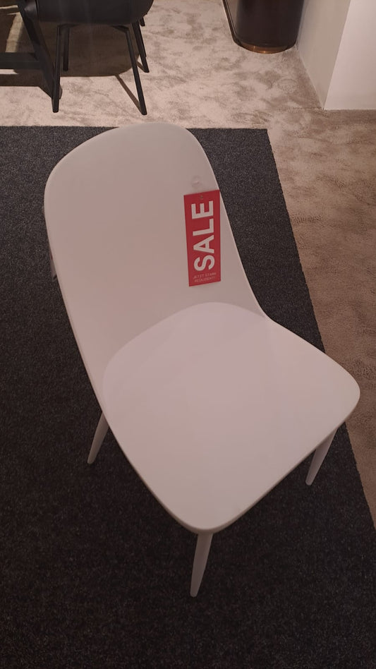 Stuhl „Zior“ | Kabs Cloppenburg