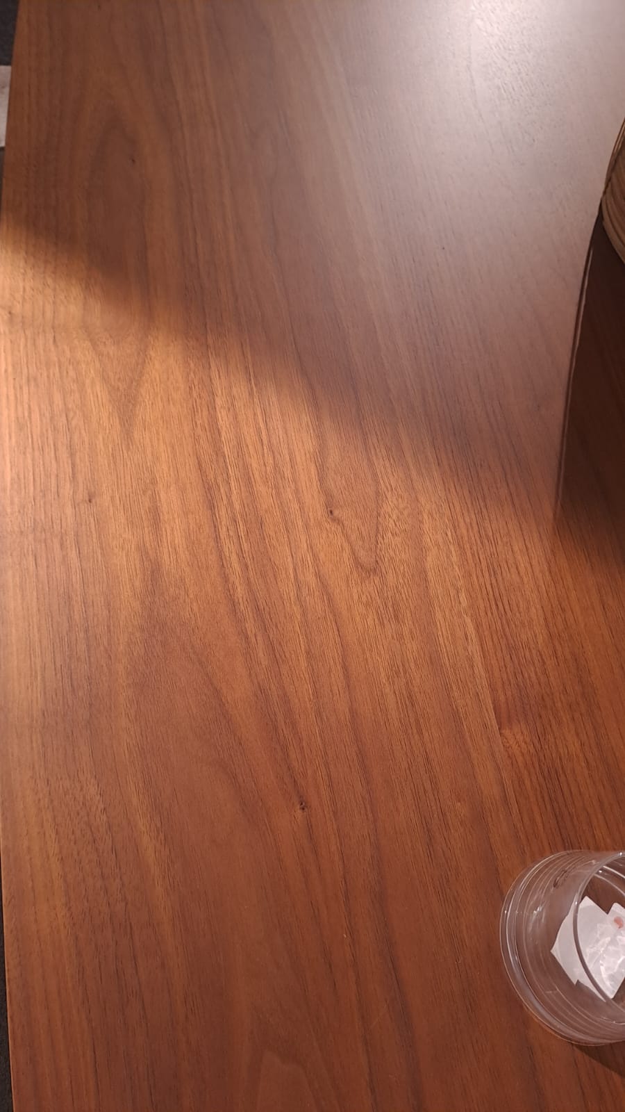 Esstisch „Zenone“| Kabs Cloppenburg