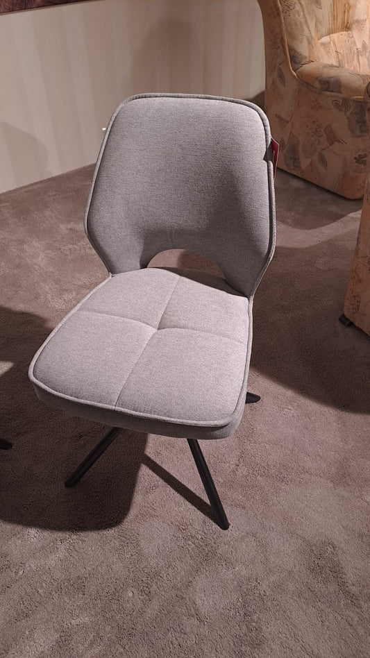 Stuhl „Shaula“ | Kabs Cloppenburg