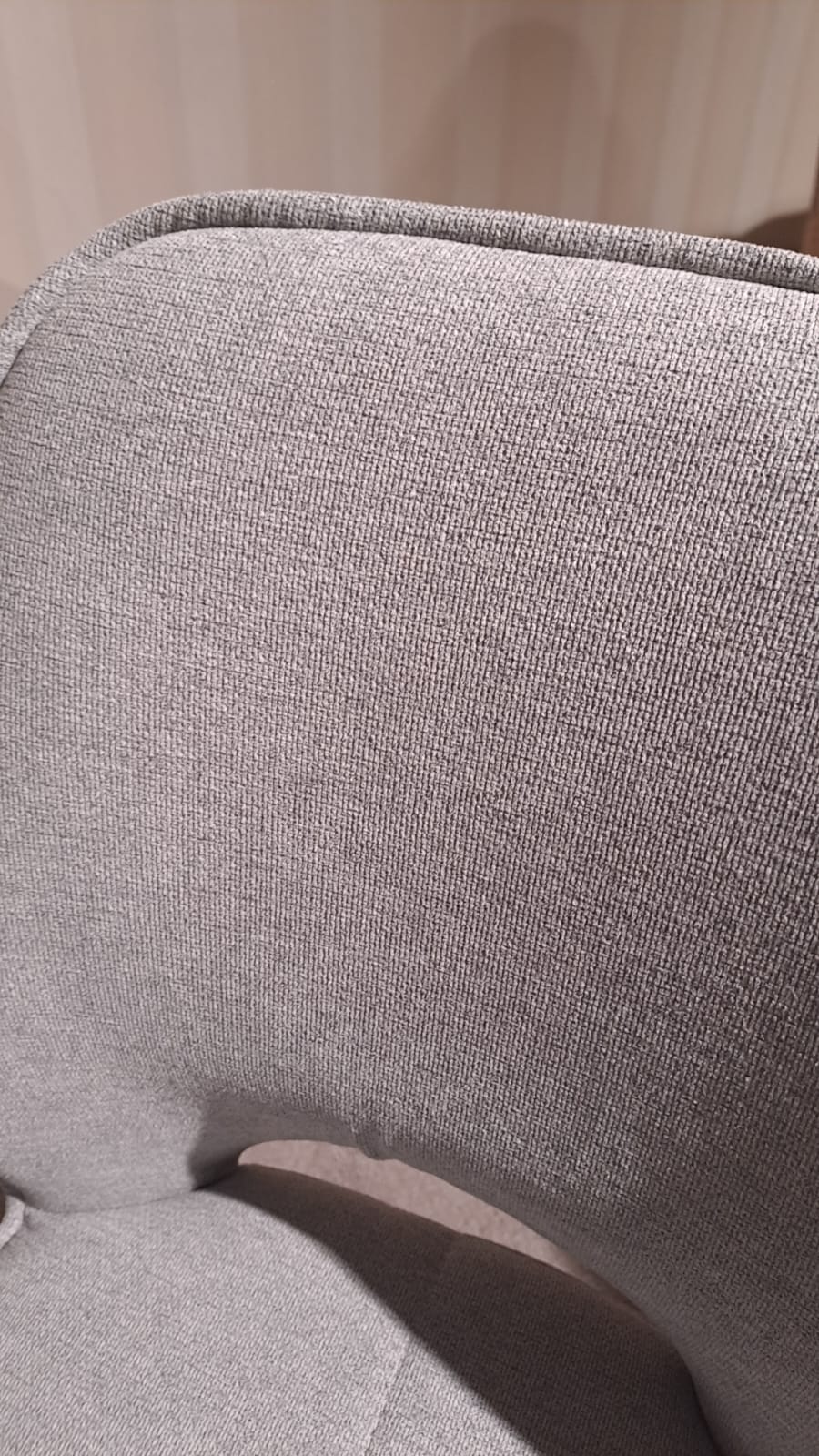 Stuhl „Shaula“ | Kabs Cloppenburg