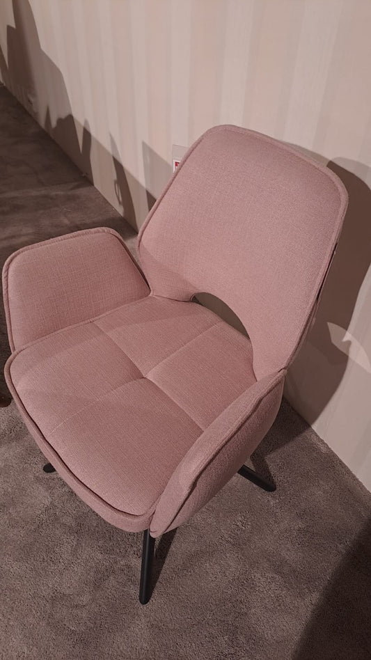 Stuhl „Shaula“ | Kabs Cloppenburg