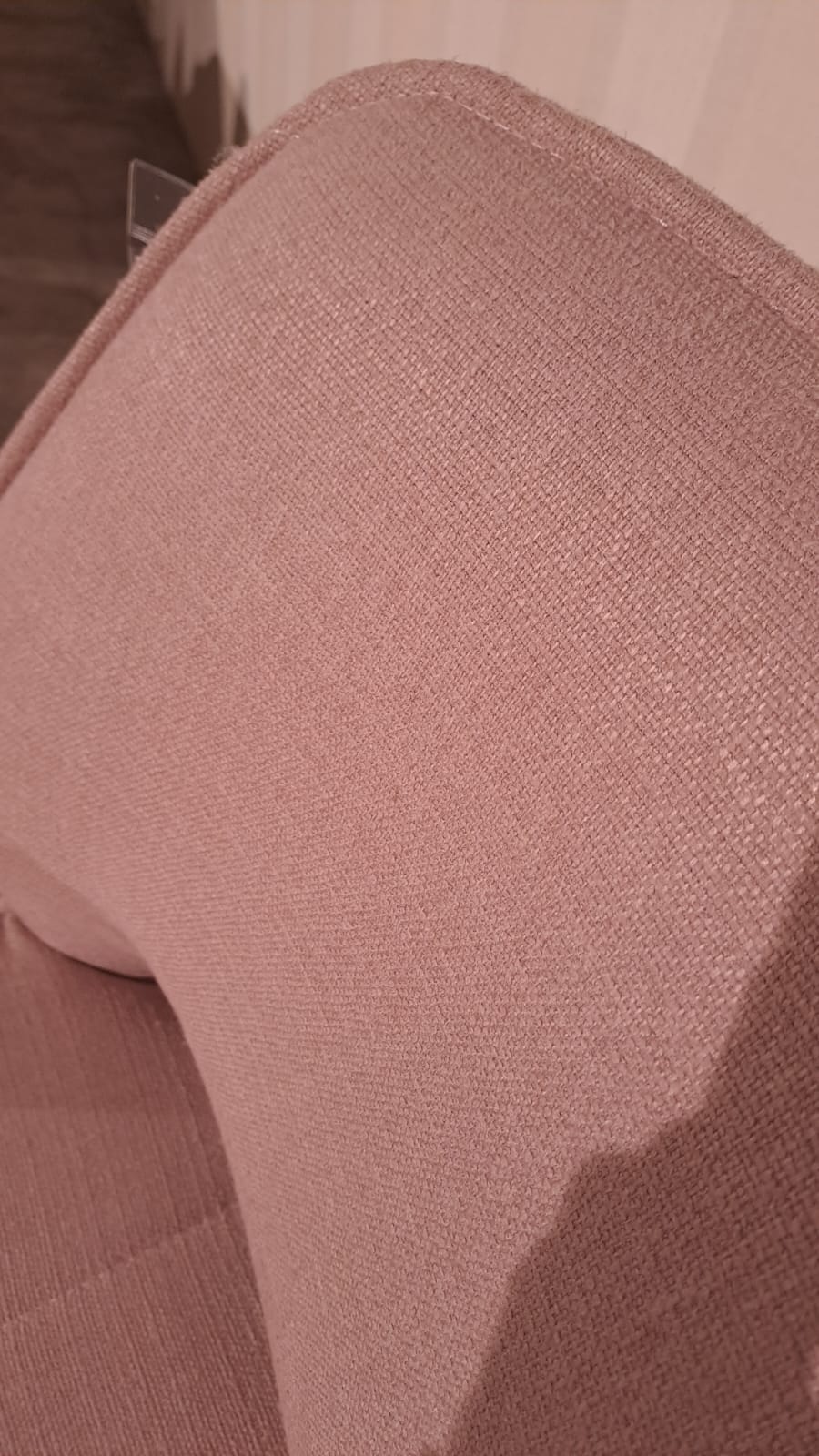 Stuhl „Shaula“ | Kabs Cloppenburg