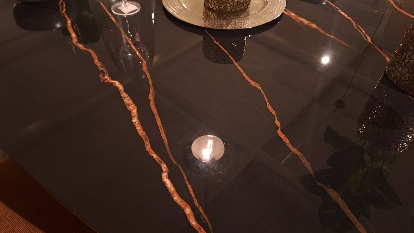 Esstisch „Regis“ | Kabs Cloppenburg