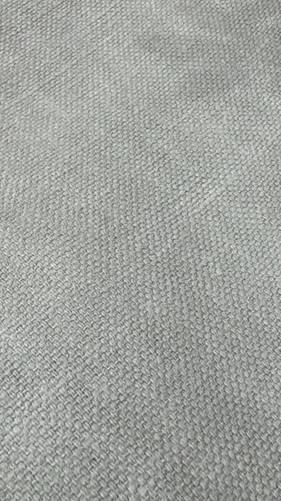 Hocker "Covo " Kabs Cloppenburg