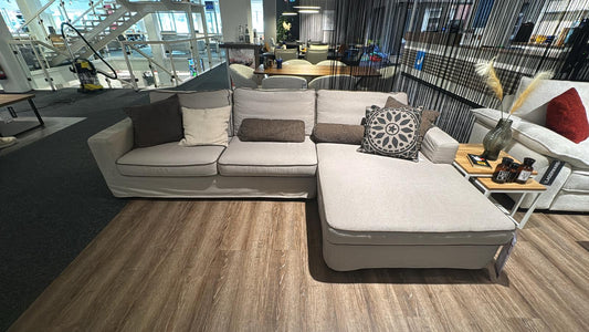 Ecksofa „Cabernadi“ | Kabs Cloppenburg