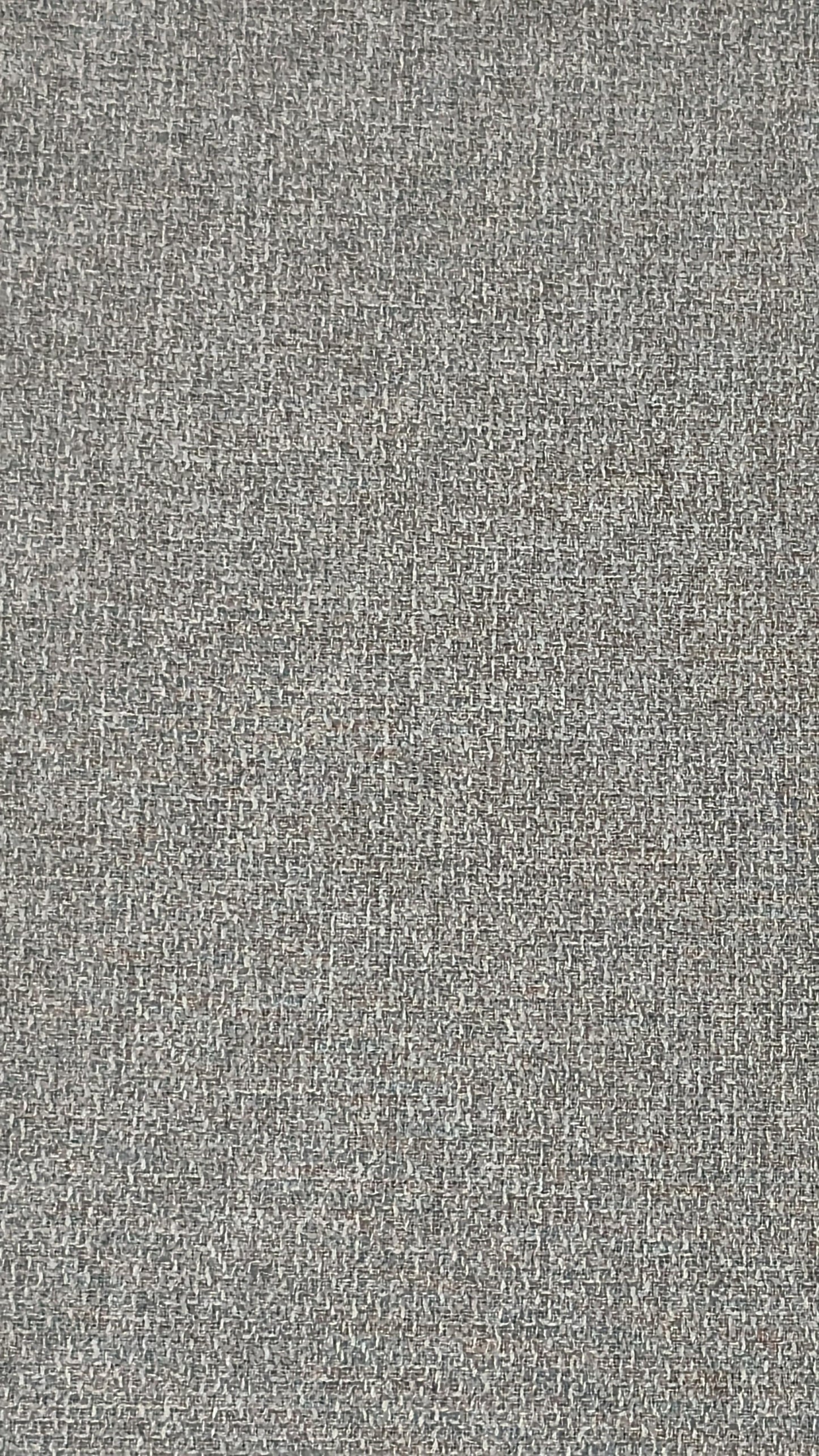 Ecksofa „Cabernadi“ | Kabs Cloppenburg