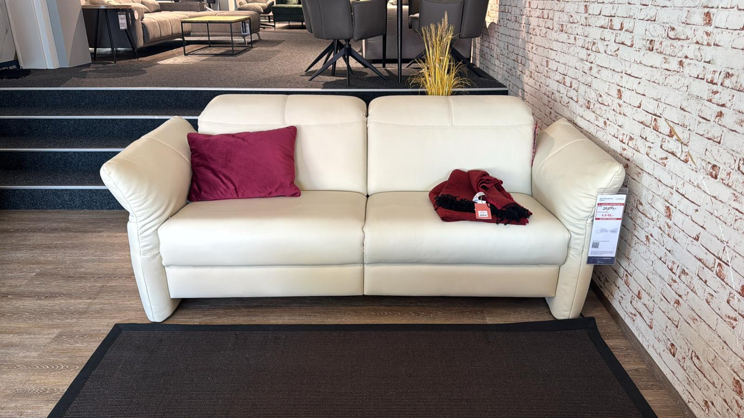 Polstergarnitur „Rapano“ | Kabs Cloppenburg