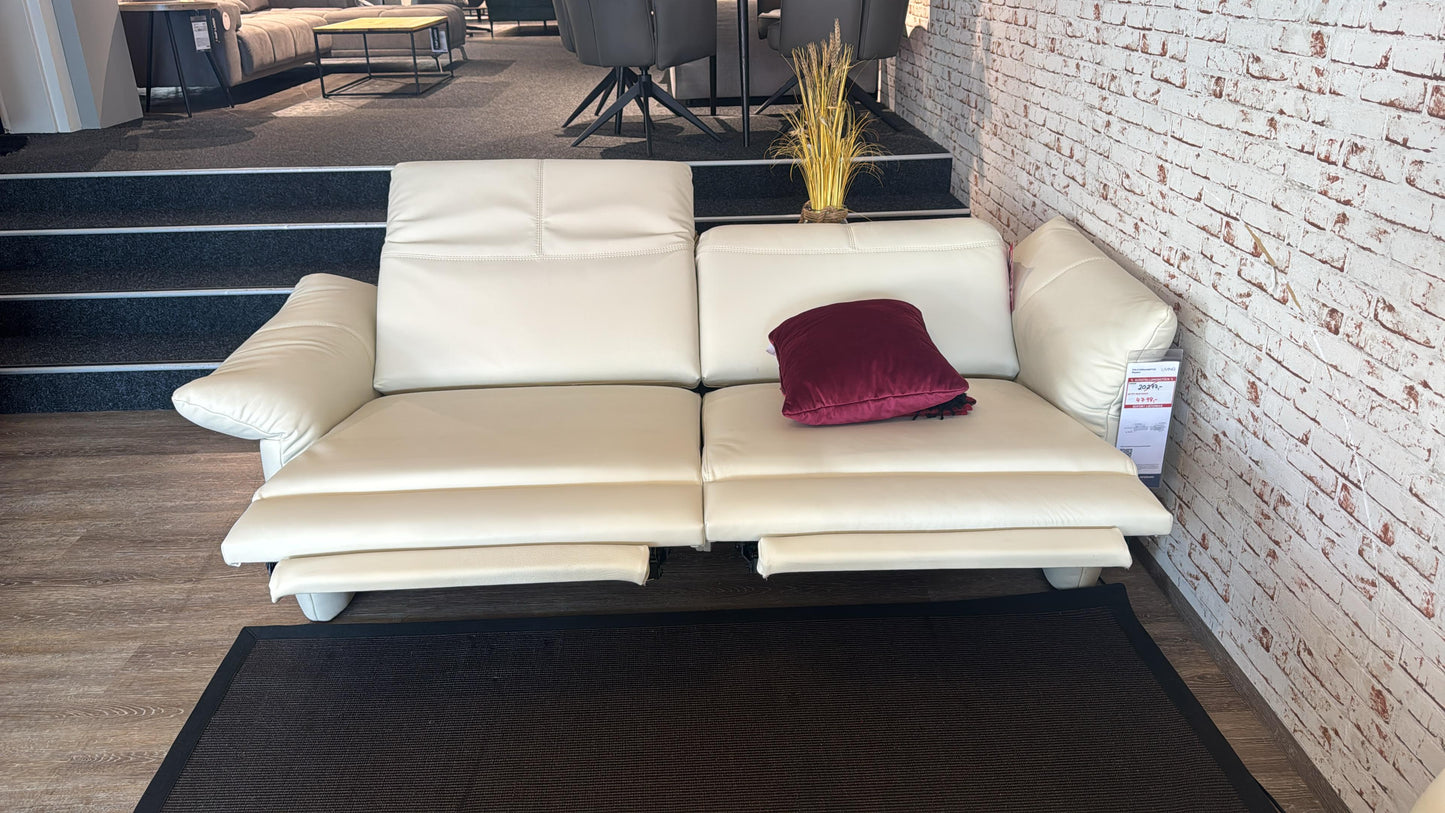 Polstergarnitur „Rapano“ | Kabs Cloppenburg