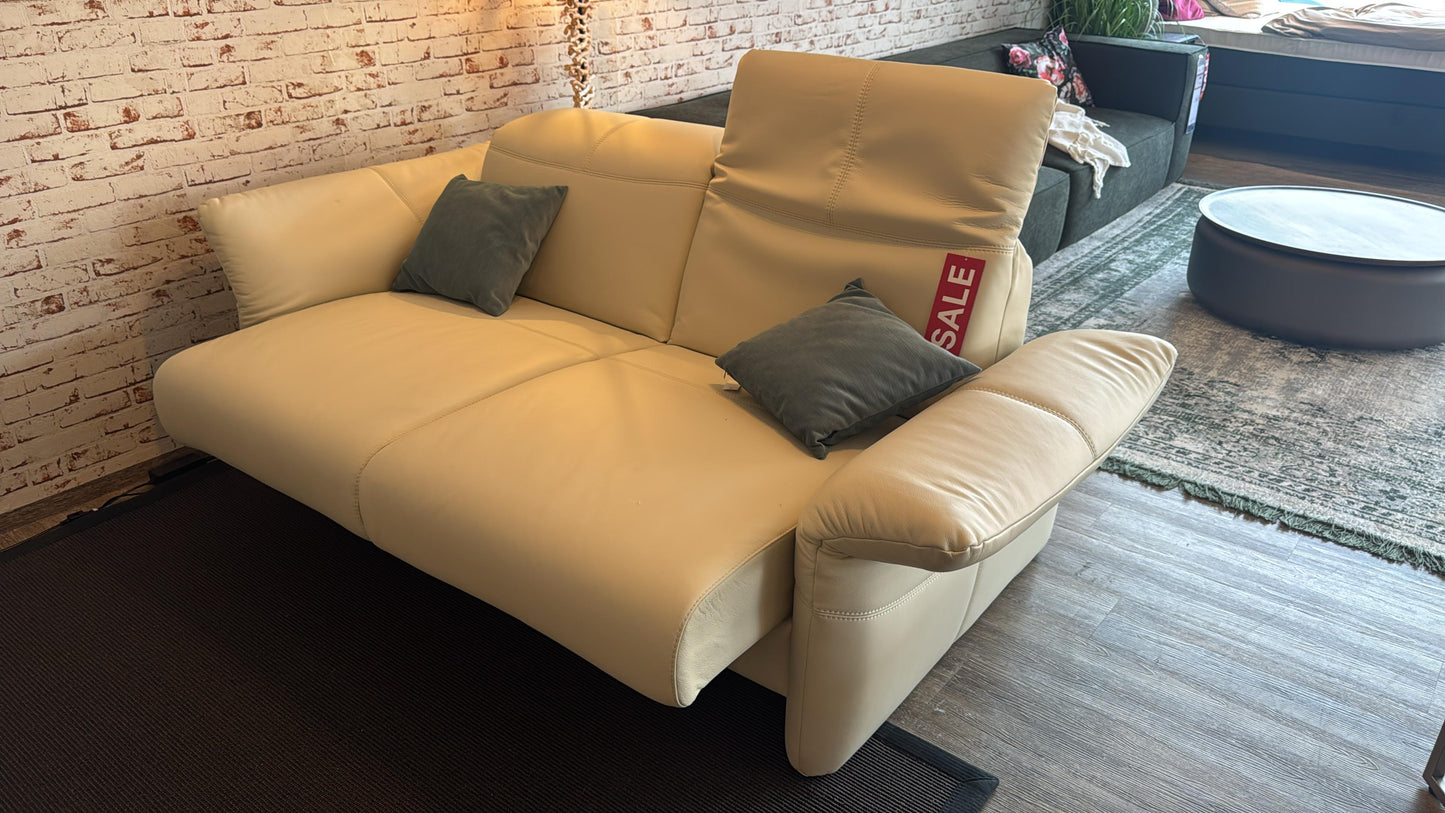 Polstergarnitur „Rapano“ | Kabs Cloppenburg