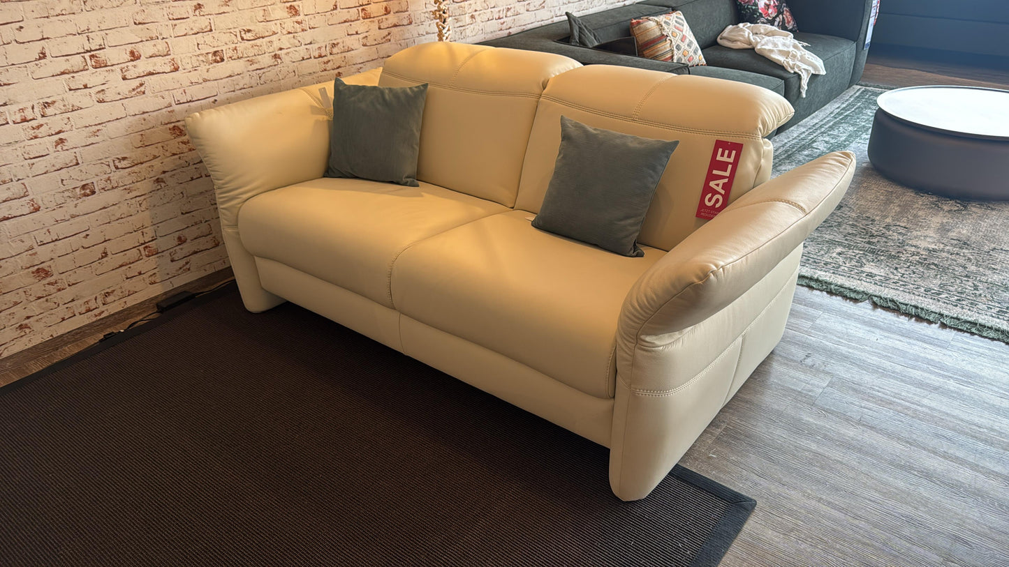 Polstergarnitur „Rapano“ | Kabs Cloppenburg