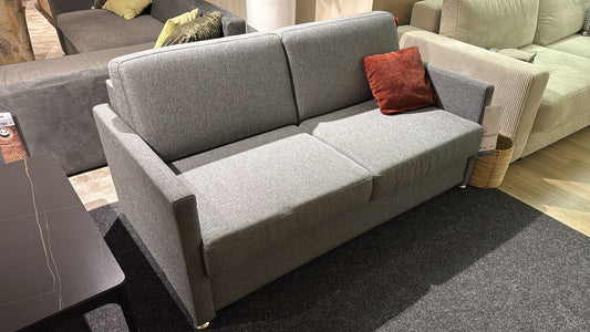 Schlafsofa „Rodeano“ | Kabs Cloppenburg