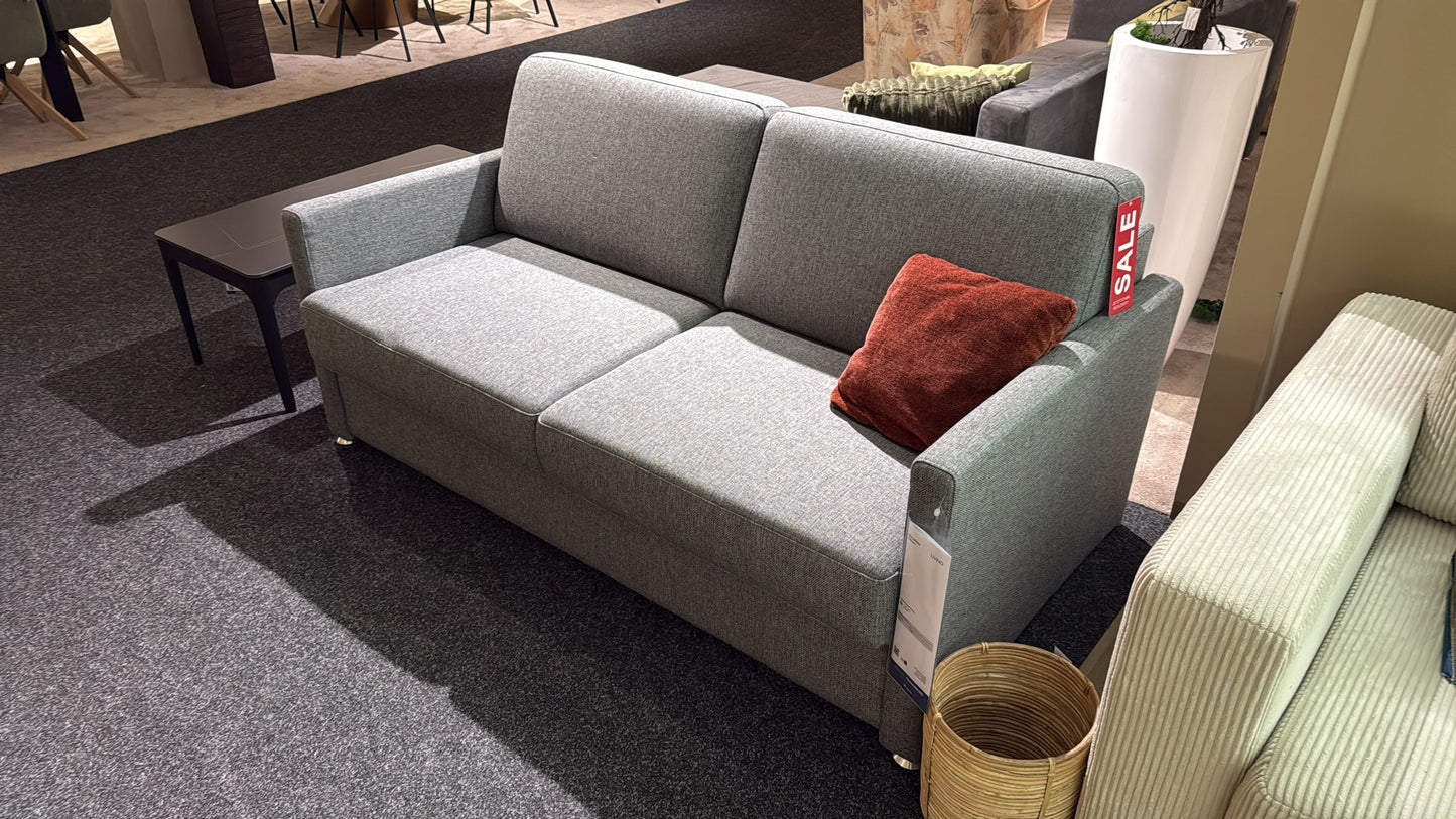 Schlafsofa „Rodeano“ | Kabs Cloppenburg
