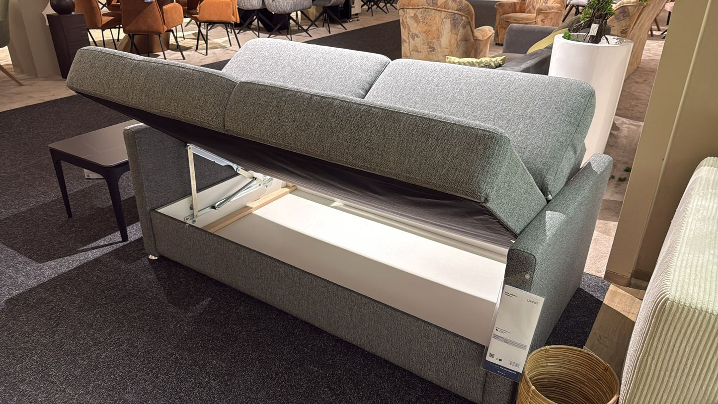 Schlafsofa „Rodeano“ | Kabs Cloppenburg