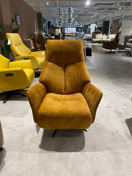 Relaxsessel "Konan" Leipzig
