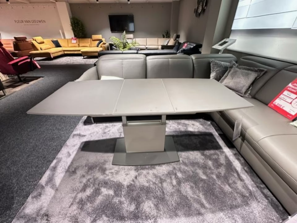 Couchtisch Vera Kabs Cloppenburg