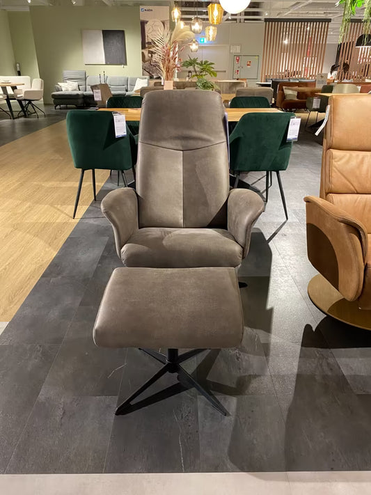 Relaxsessel "Kieron" Leipzig