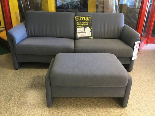 Einzelsofa Cirella | Kabs Outlet