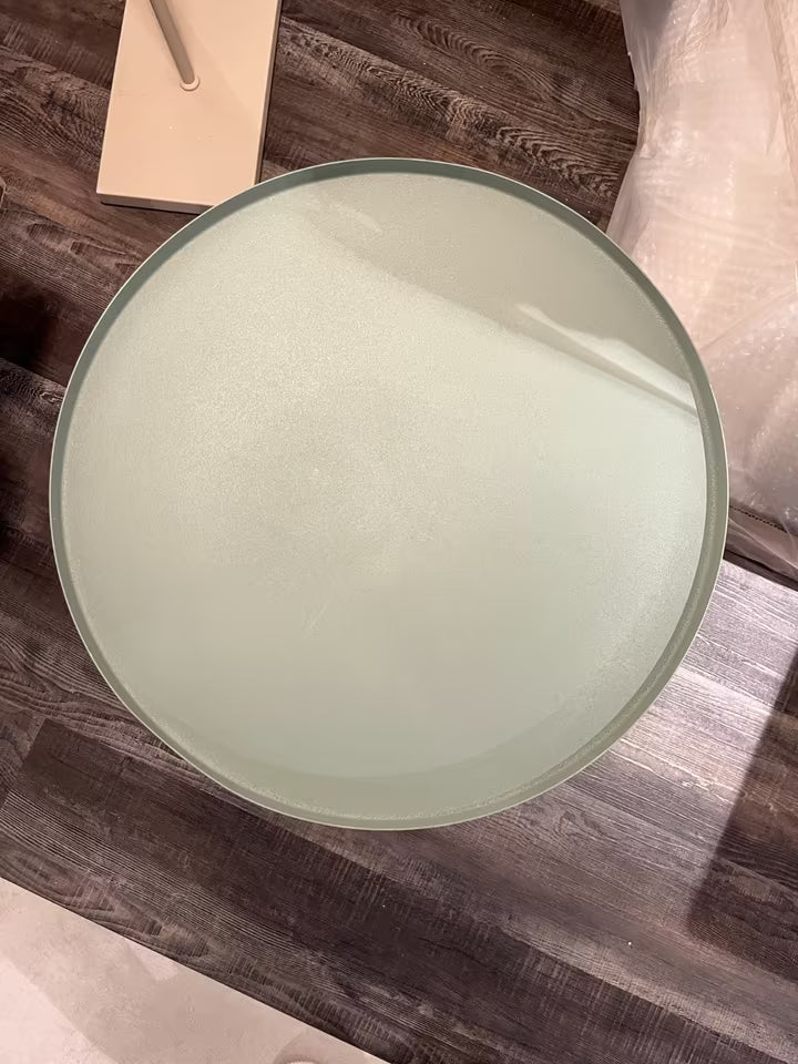 Couchtisch "Zemri" Leipzig