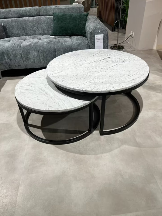 Couchtisch " Remy" Leipzig
