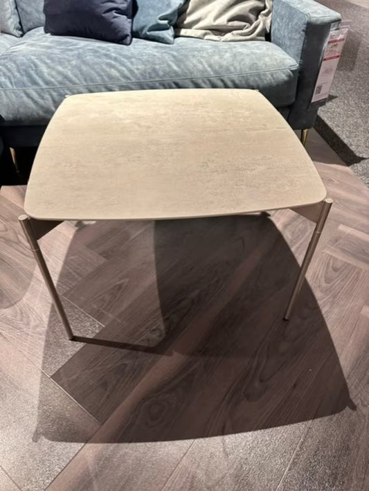 Couchtisch Verl Kabs Cloppenburg