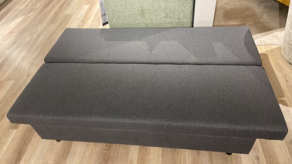 Schlafsofa "Seja" Leipzig