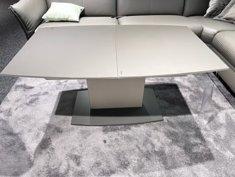 Couchtisch Vera Kabs Cloppenburg