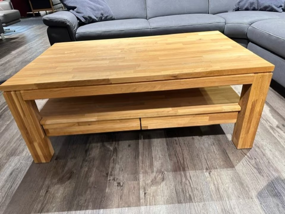 Couchtisch Marijke Kabs Cloppenburg