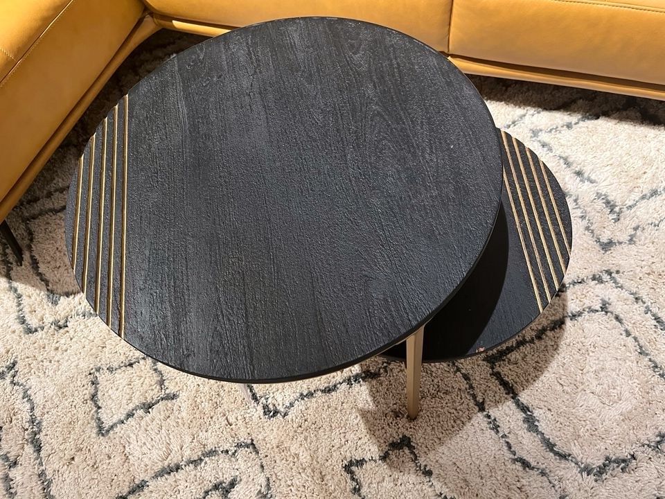 Couchtisch Aurelia Cloppenburg