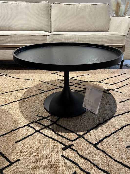 Couchtisch "Zadie" Leipzig