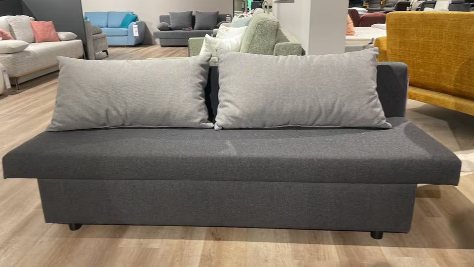 Schlafsofa "Seja" Leipzig