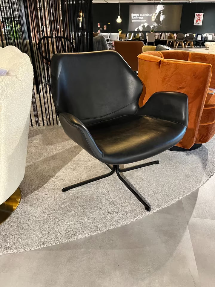 Sessel "Zarami" Leipzig