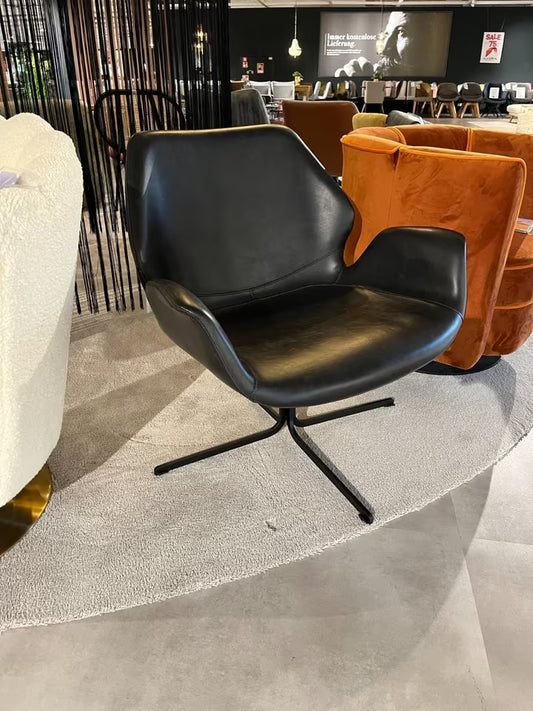 Sessel "Zarami" Leipzig