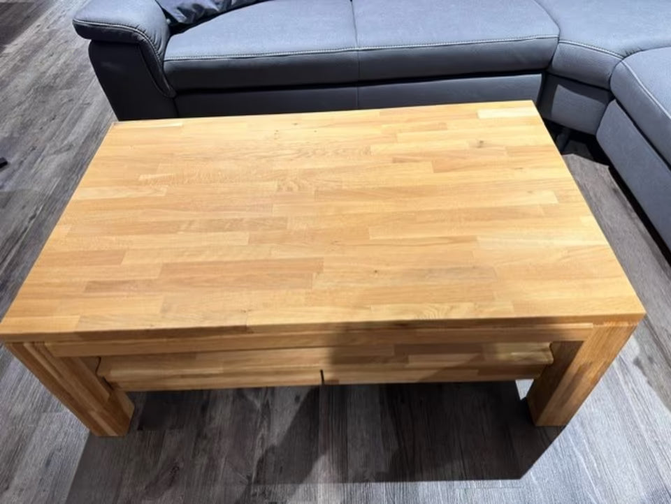 Couchtisch Marijke Kabs Cloppenburg