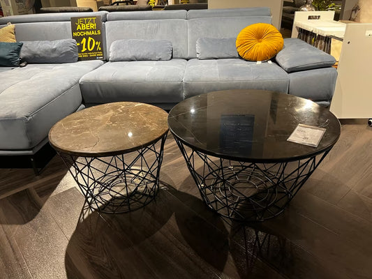 Couchtisch Kron Kabs Cloppenburg